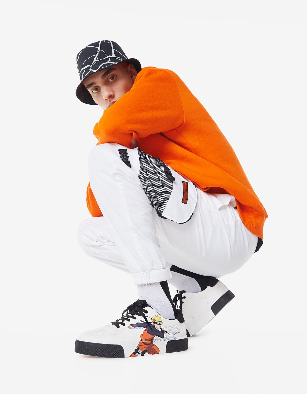 Bershka Naruto Metalmagazine 10.jpg