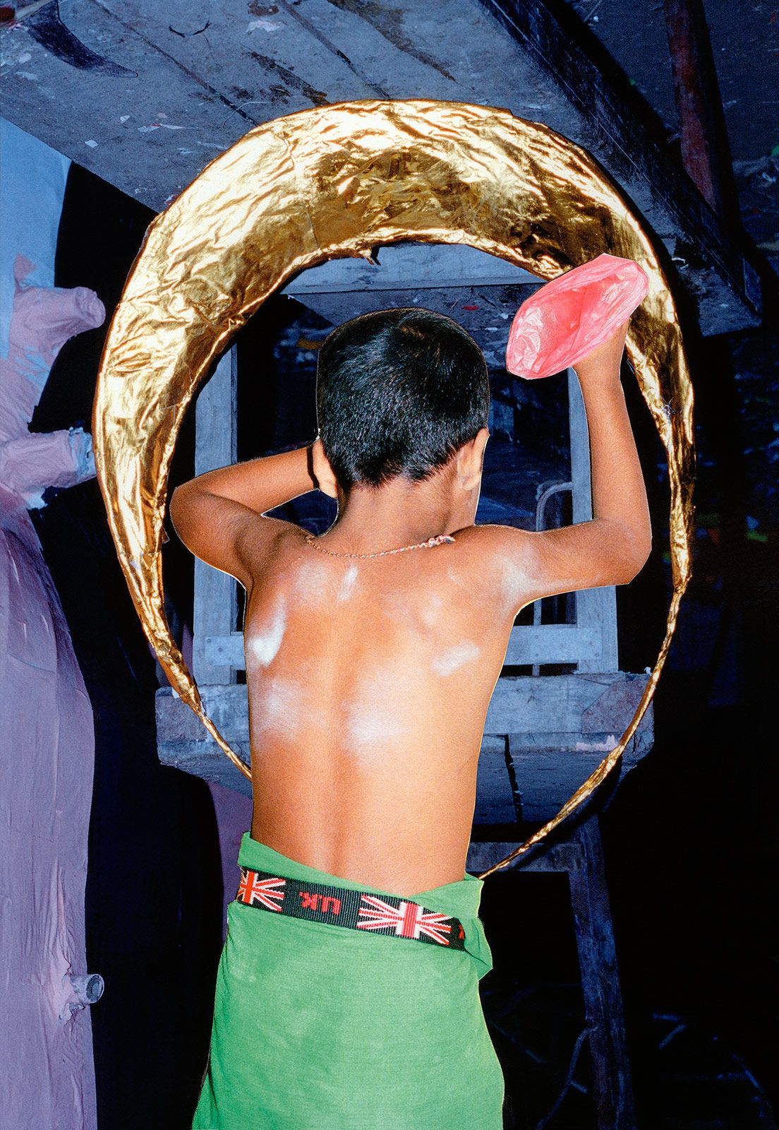 Vasantha Yogananthan Metalmagazine 13.jpg