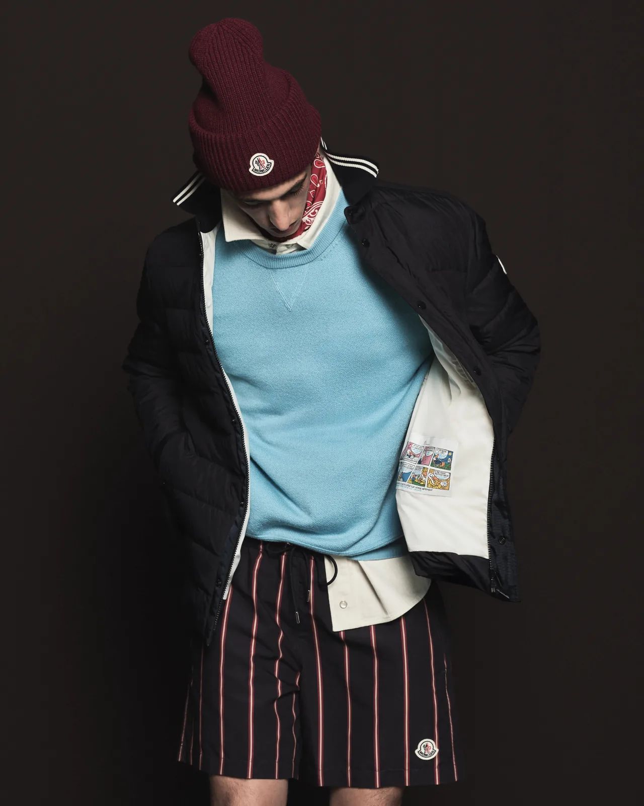 metal-moncler-07.webp
