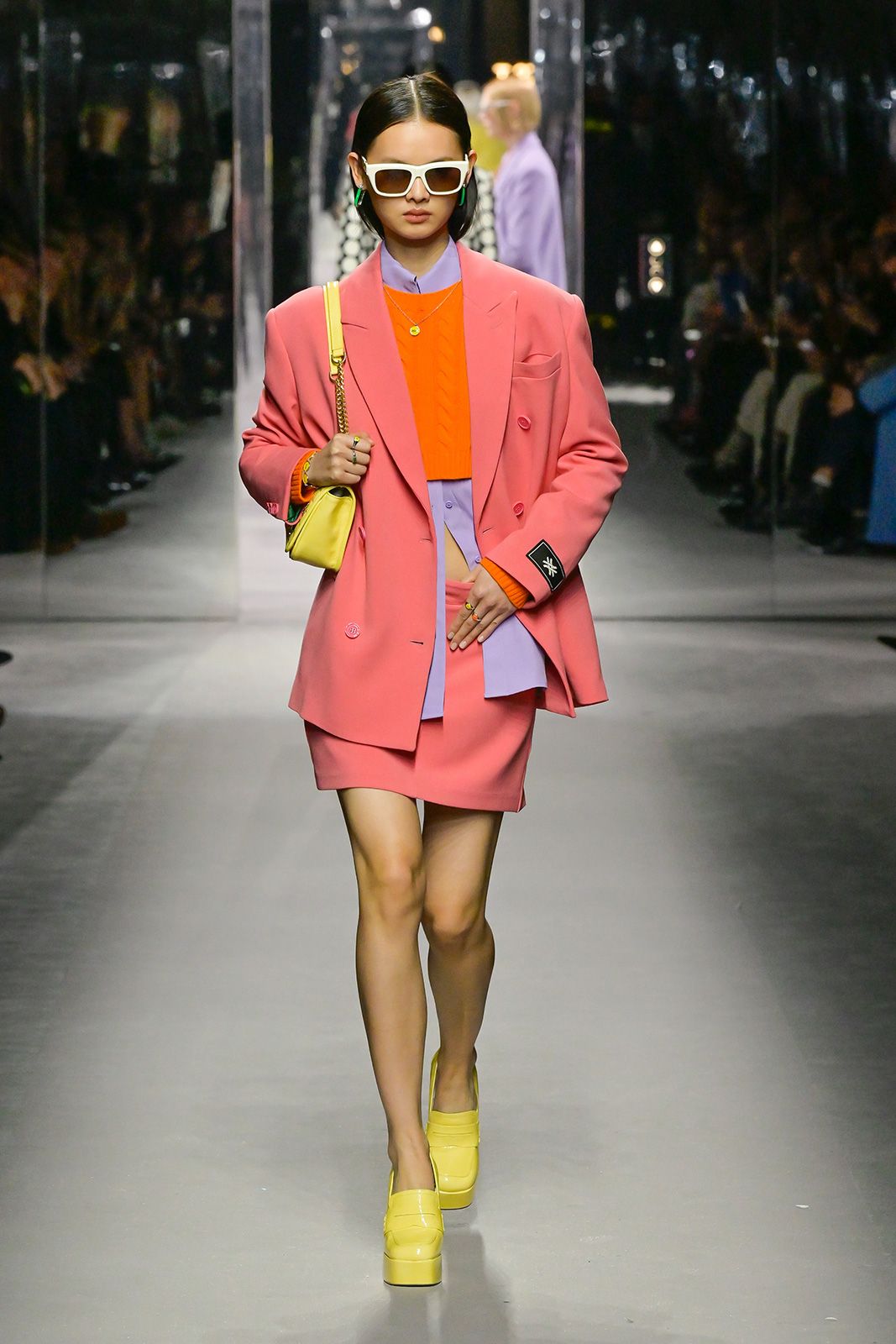 Benetton Fw23 Runway Press Look39.jpg