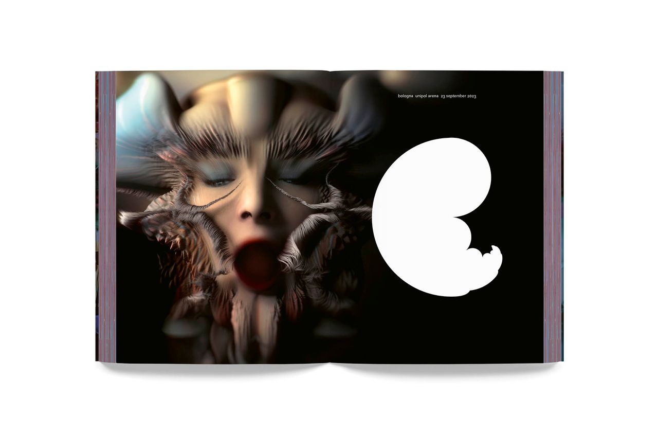 bjork_cornucopia_book_6.jpg