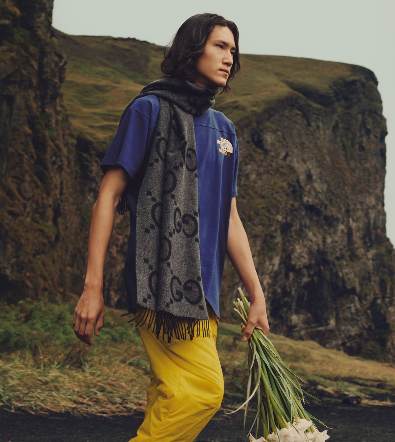 Gucci X the North Face Metalmagazine 25.jpg