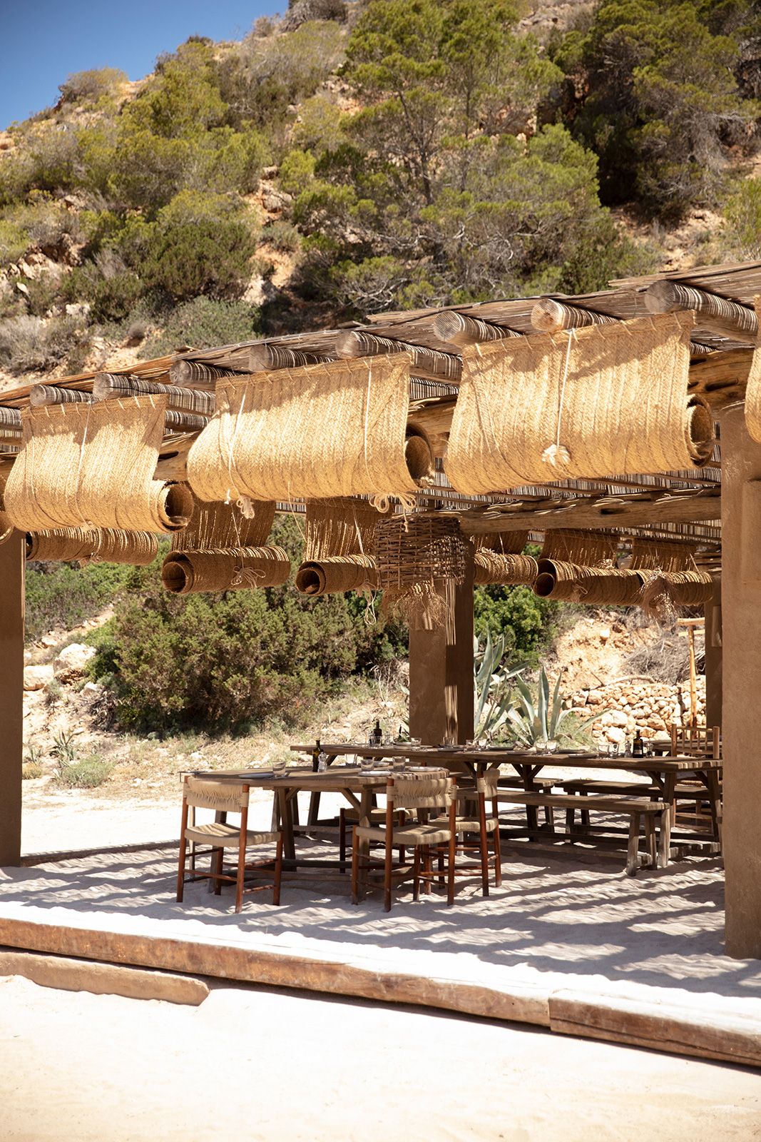 Silencio Ibiza 7.jpg