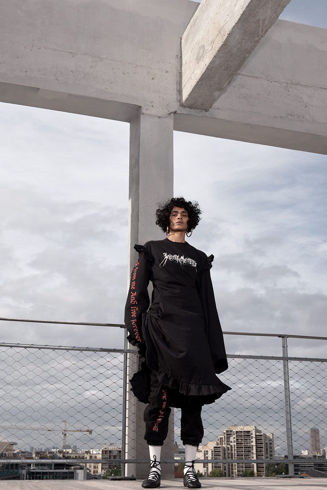 Coco Neuville Metalmagazine 7.jpg