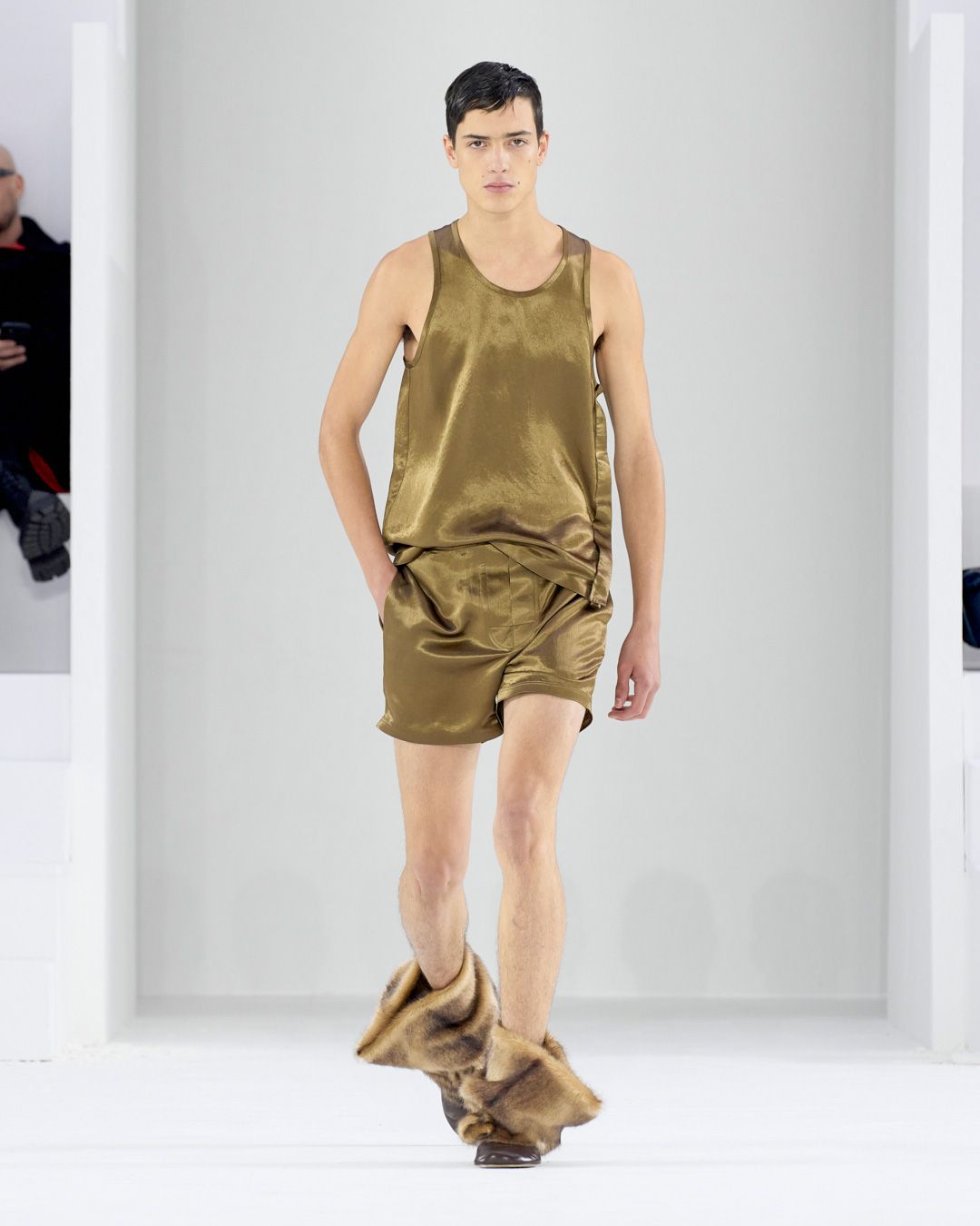 Loewe F W 2023 Metalmagazine 25.jpg