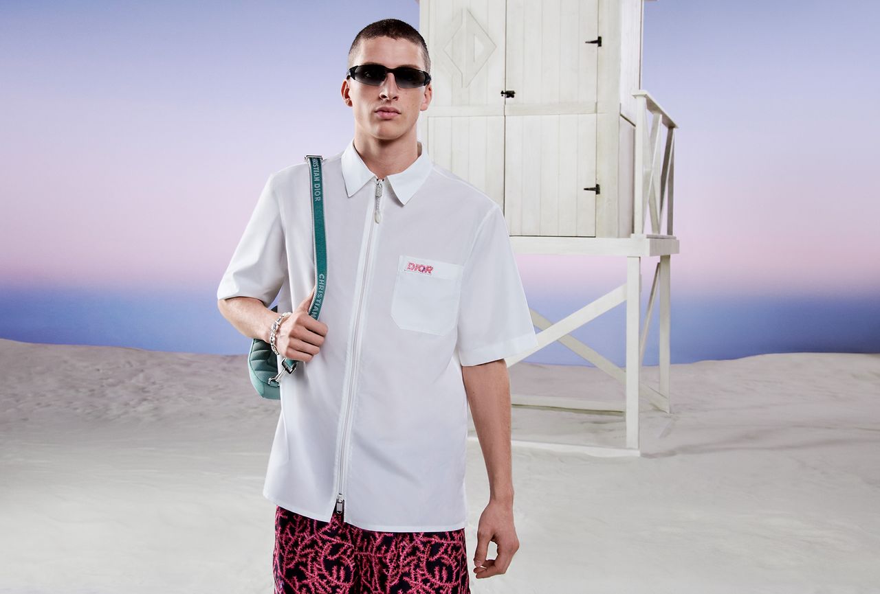 Dior_Parley_11.jpg