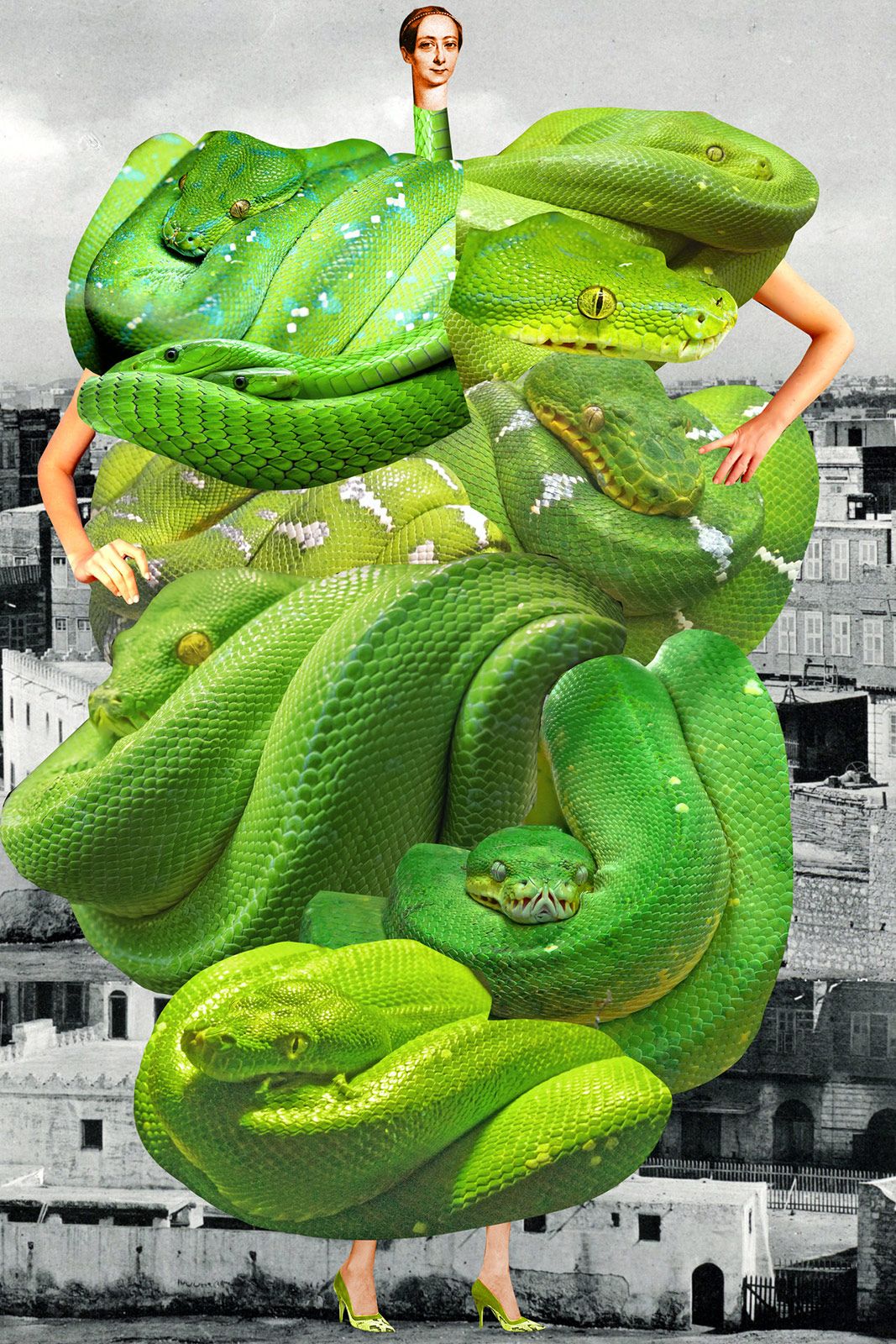 Johanna Goodman Metalmagazine 4.jpg