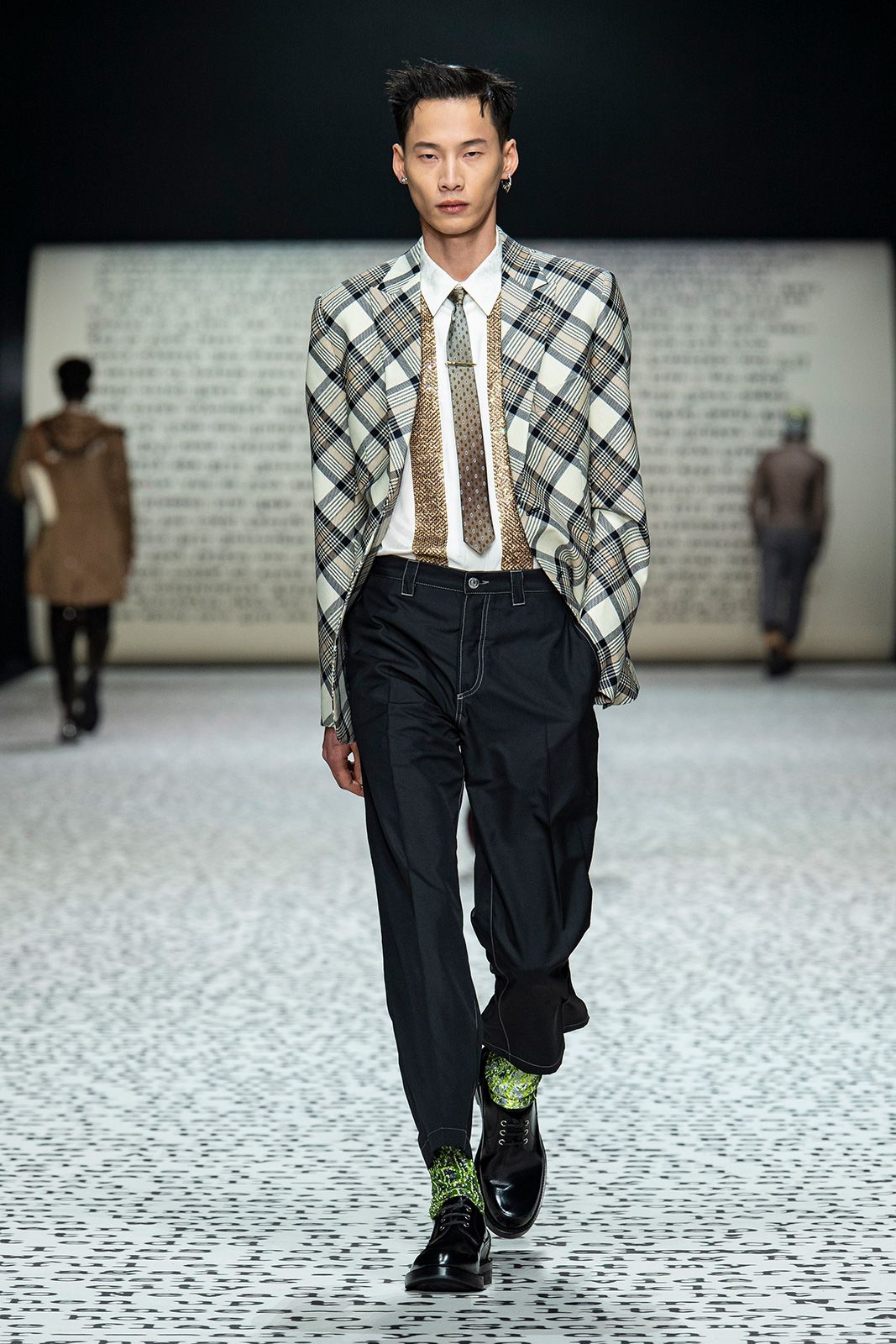Dior Men Fall 2022 Metalmagazine 24.jpg