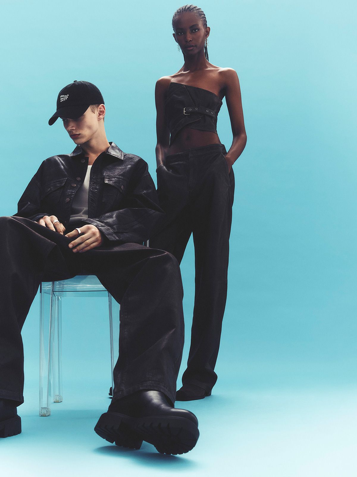 PullandBear-SS-2024_7.jpg