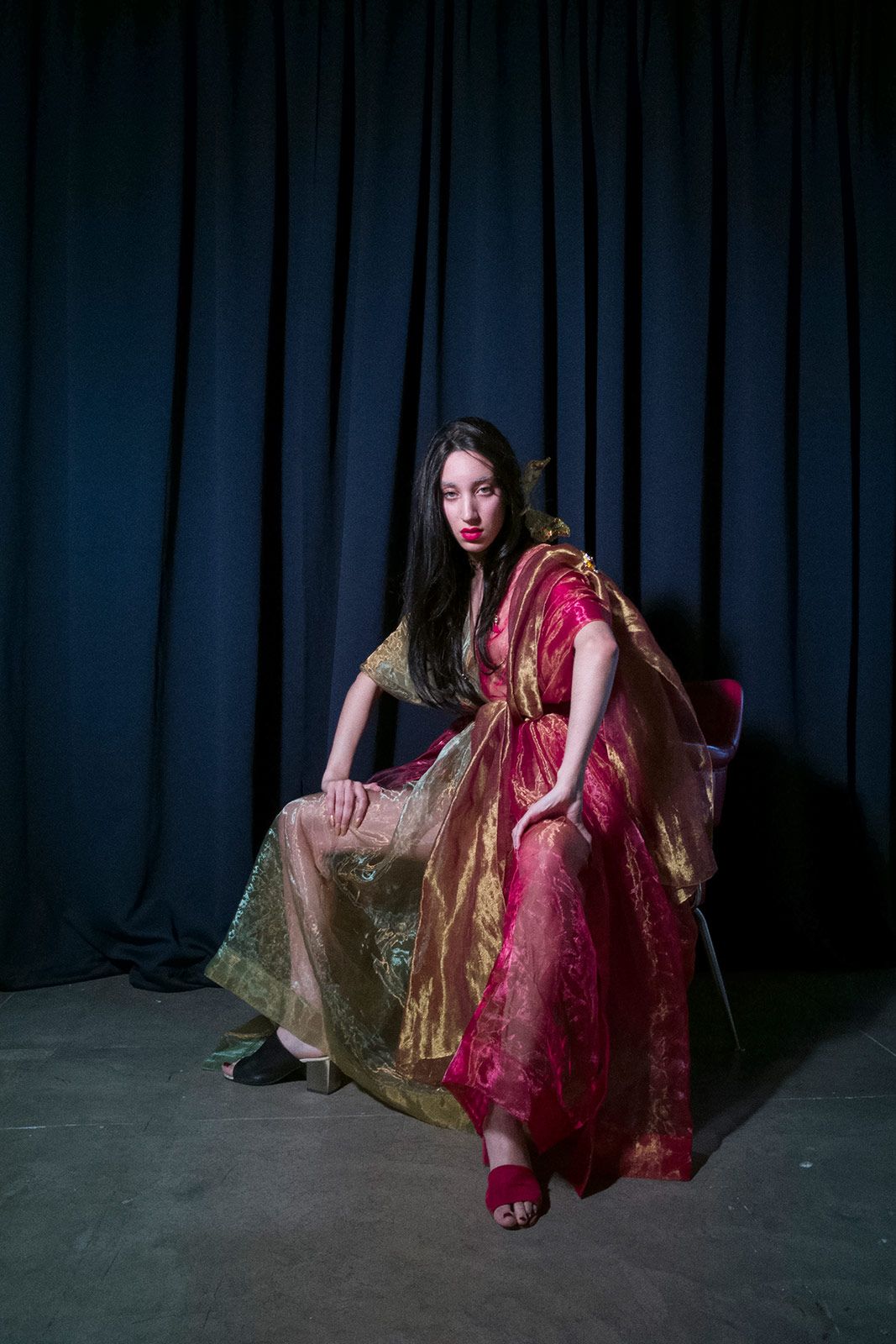 Aaliyah Rosales Metalmagazine 10.jpg