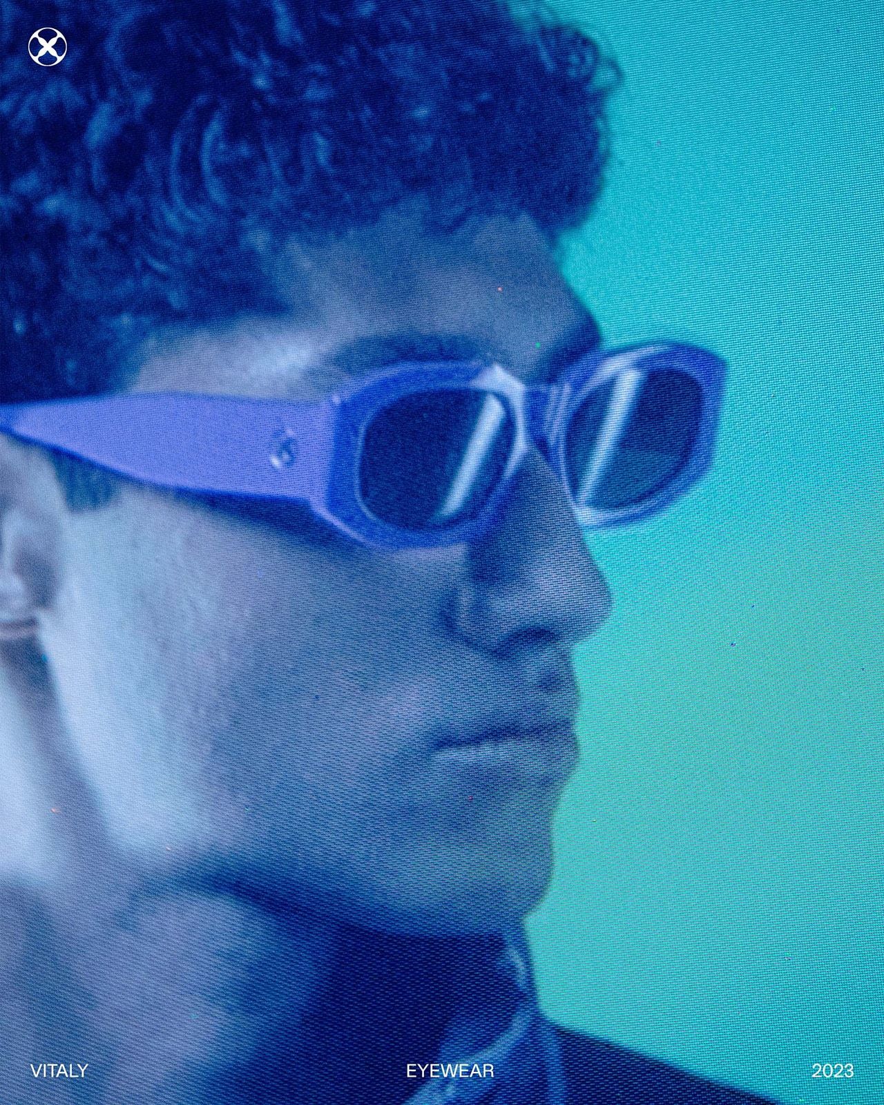 Vitaly Eyewear 7.jpg