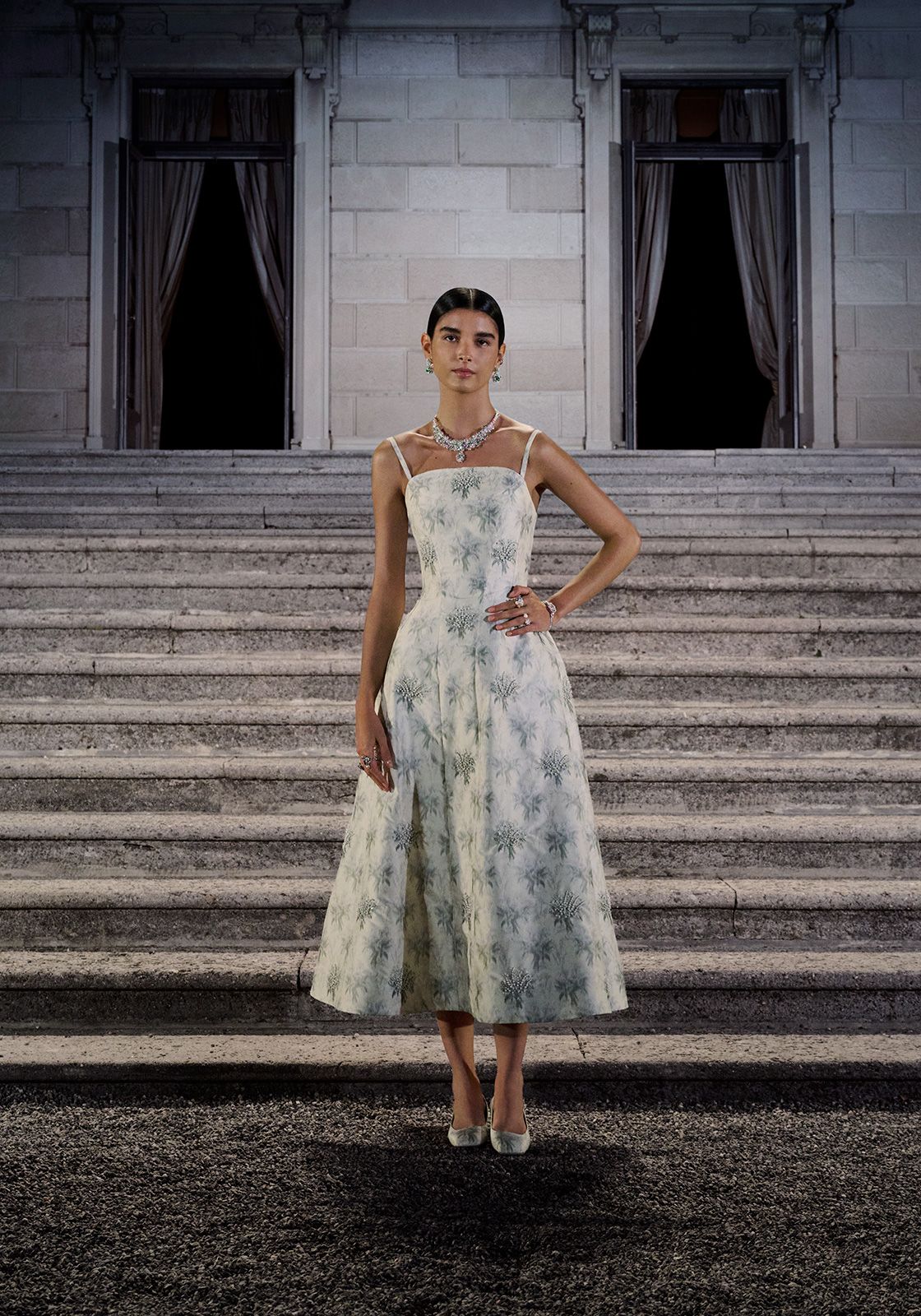 Dior Haute Joaillerie 22.jpg