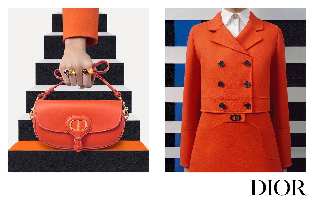 Dior Women S S22 Campaign 3.jpg