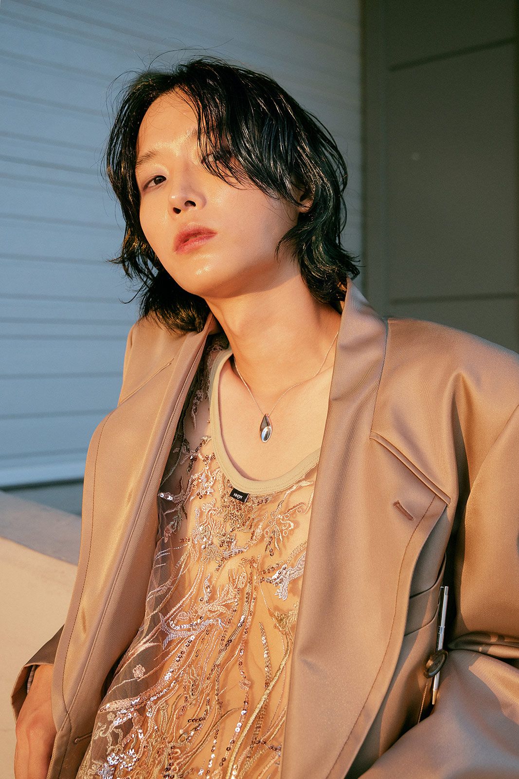 Munnseoul Metalmagazine 10.jpg