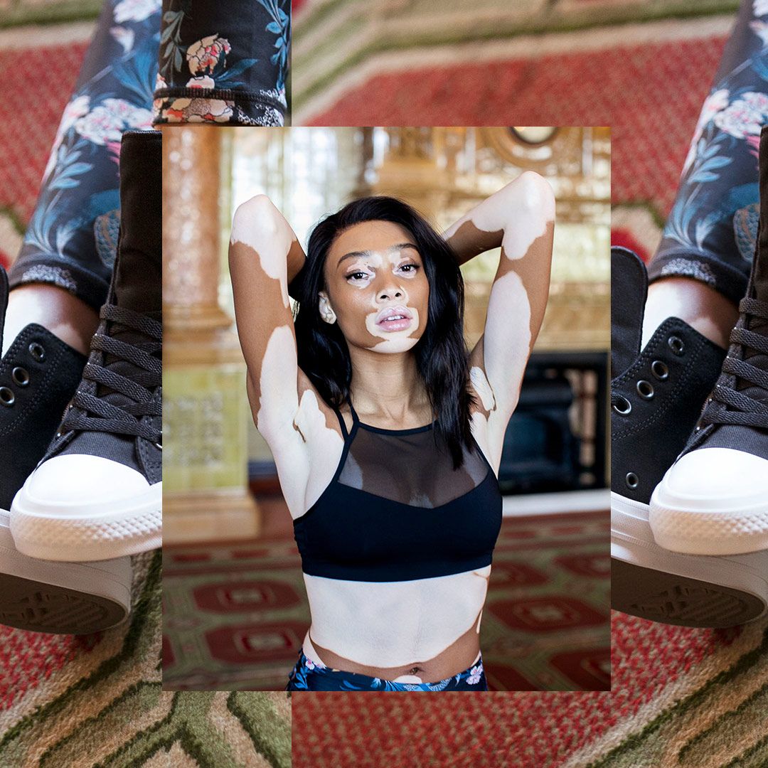 Cn Ny J17 0001 Converse Paris London Scene 1080x1080 1 V2 Winnie1.jpg