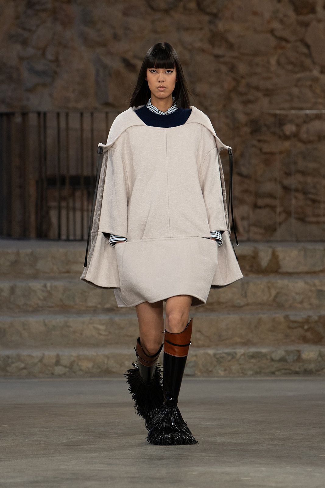 Louis-Vuitton_CR25_37.jpg