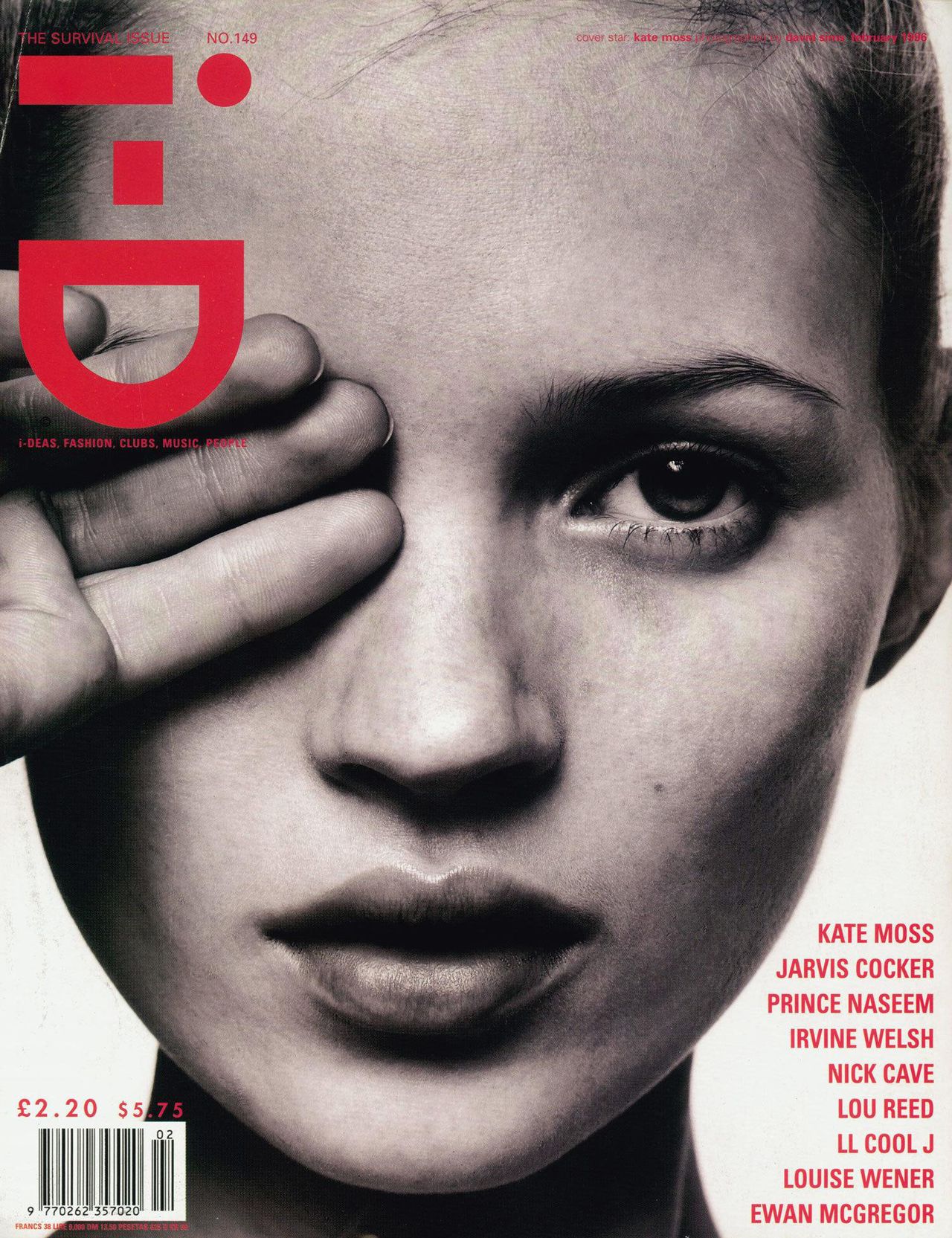Kate Moss by David Sims I D Cover 1996.jpg
