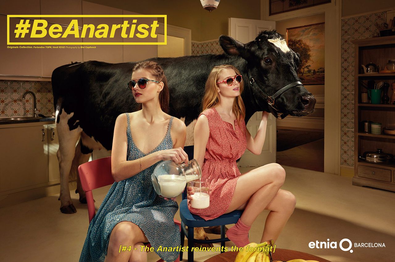 Etniabarcelona Anartist Vaca.jpg