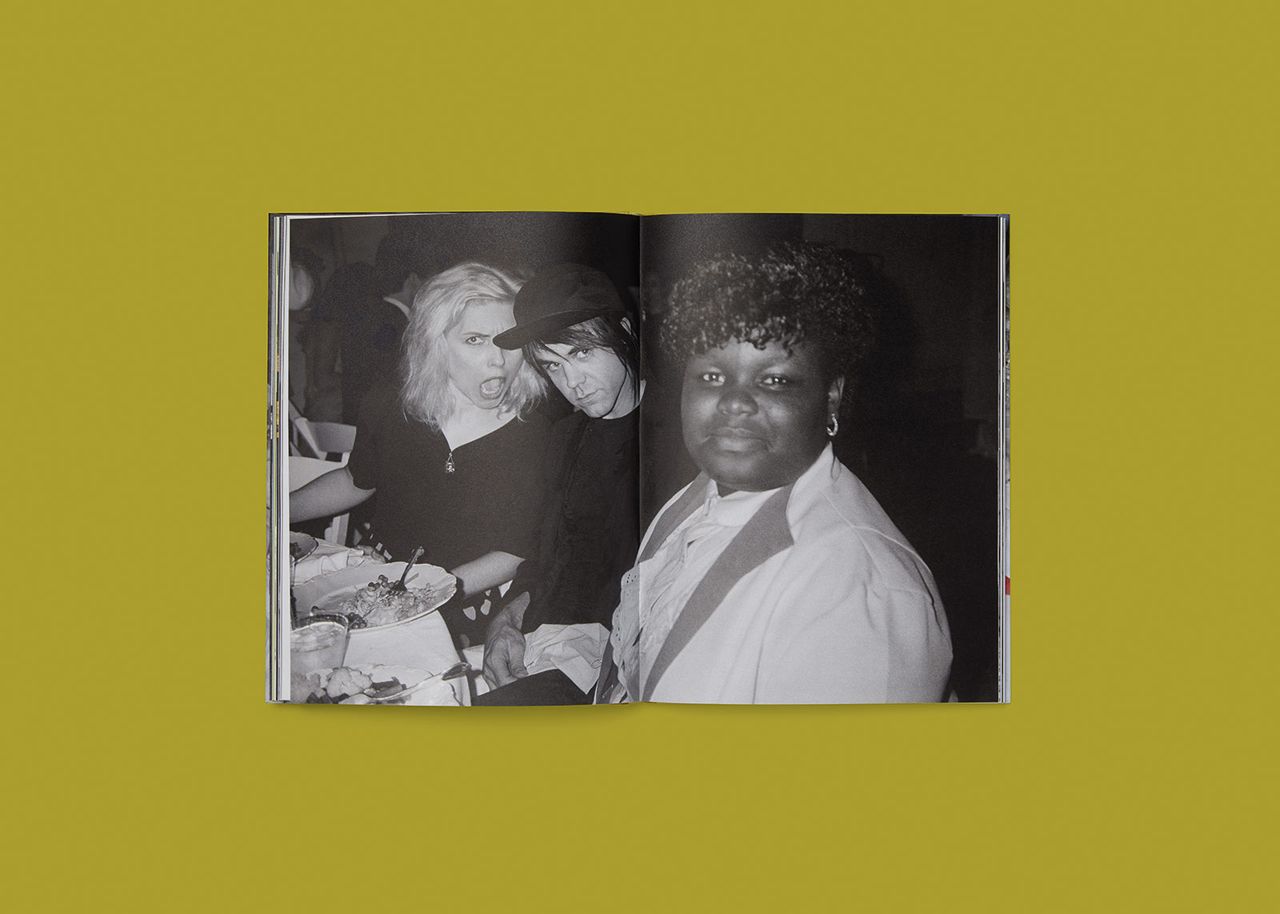Gucci Paige Powell Metalmagazine 20.jpg