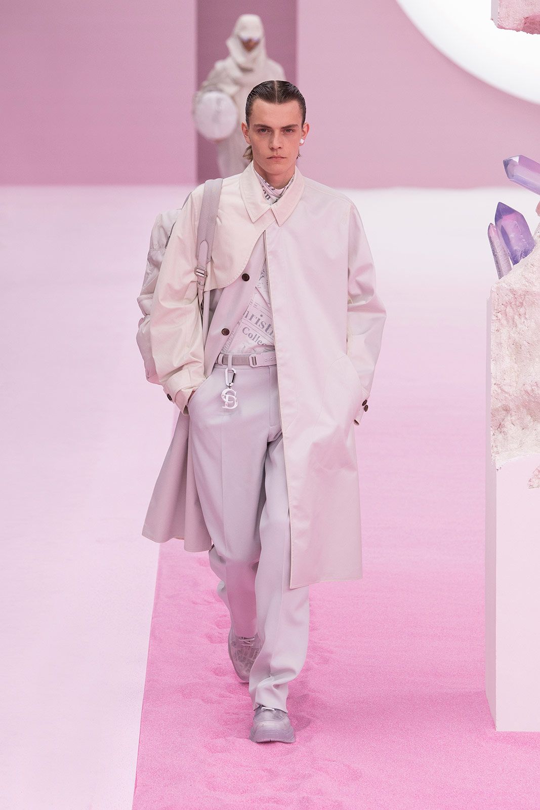 Dior Men S S20 Metalmagazine 22.jpg