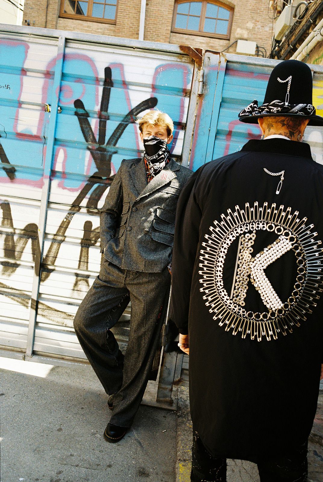 Look Kollapse Candidato Mbf Talent Sept 2022.jpg
