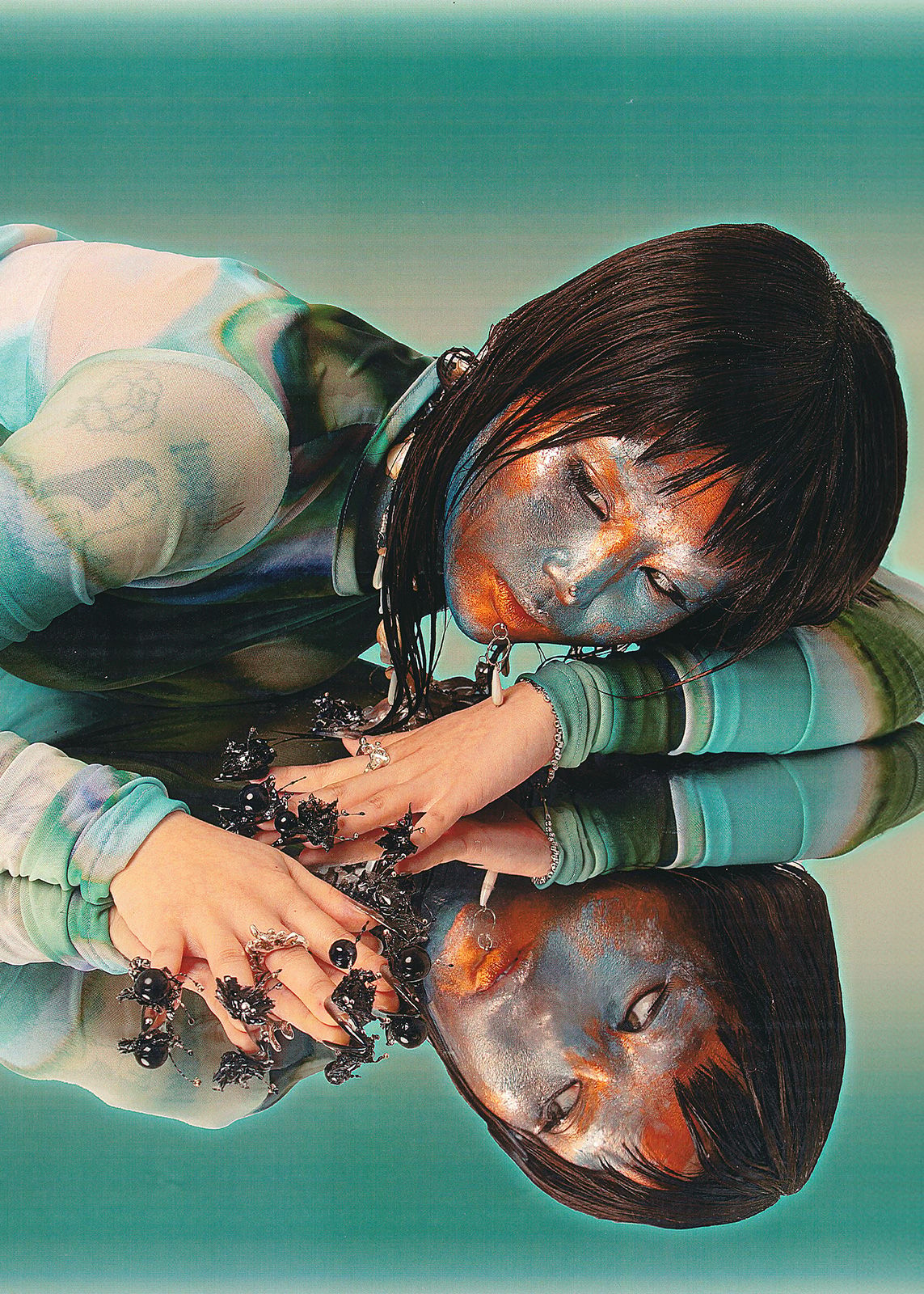 bimbuska_studio_6.jpg