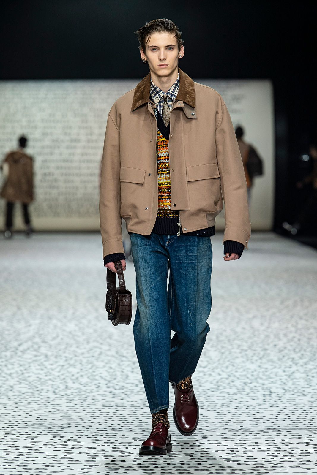 Dior Men Fall 2022 Metalmagazine 25.jpg