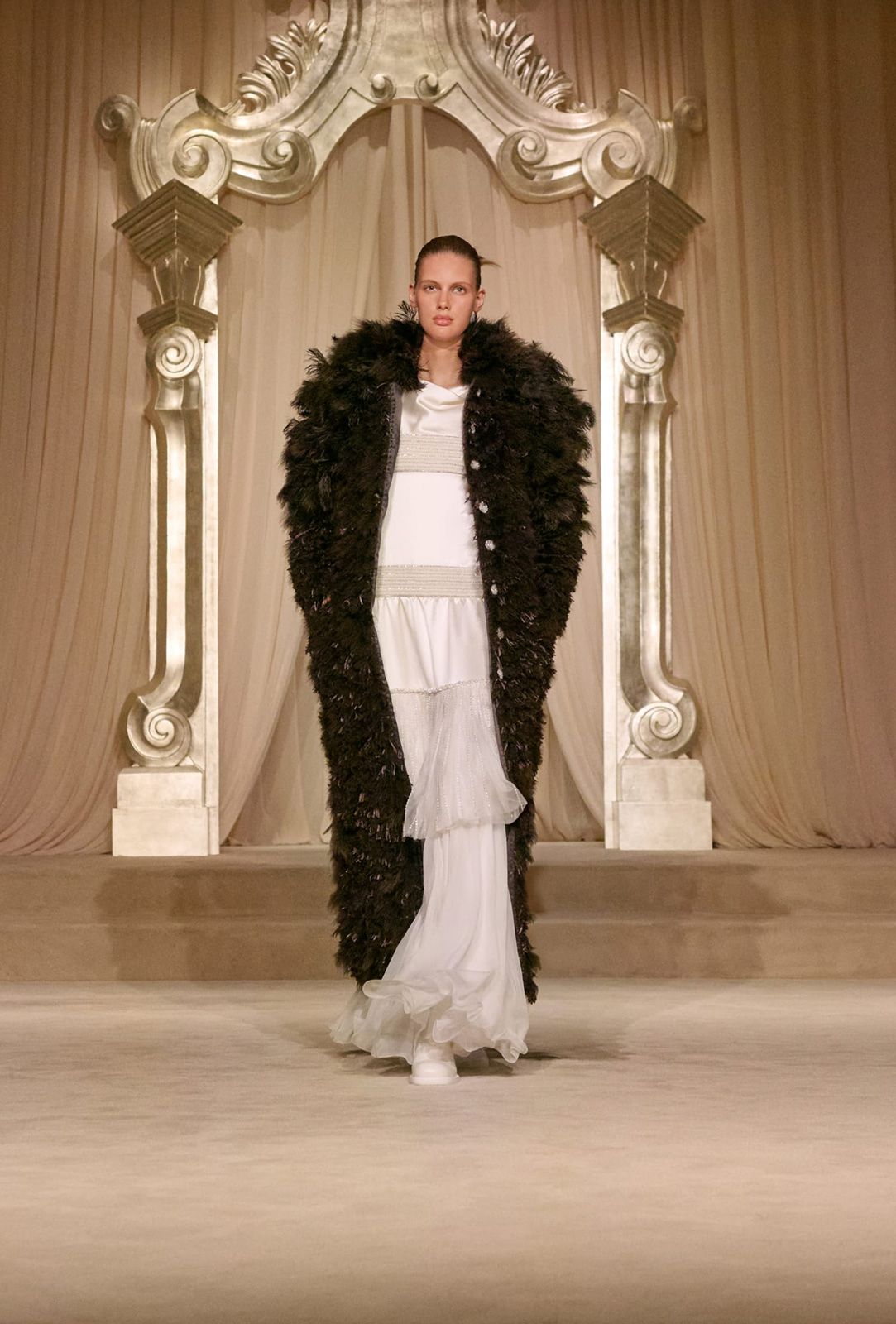 chanel_fw-2025_11.jpg