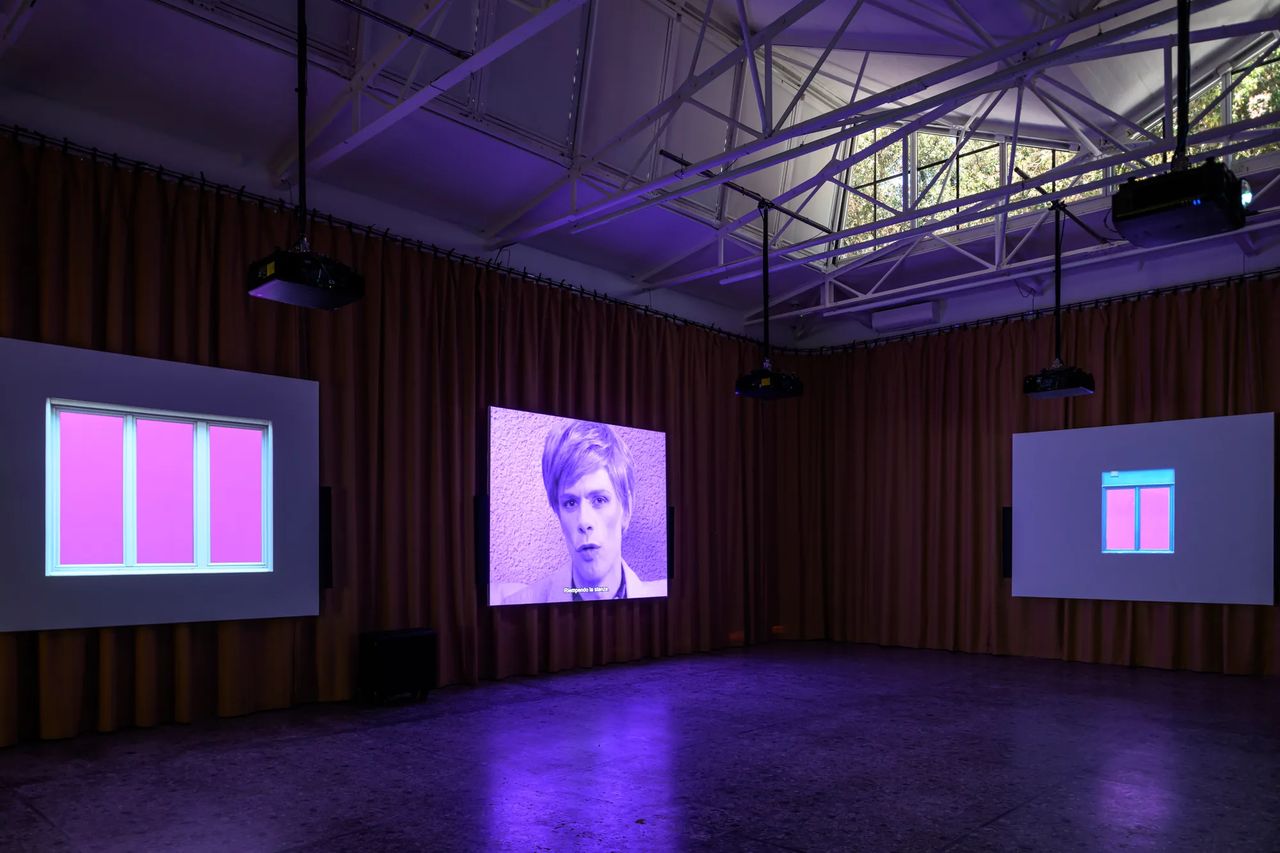 metal-venice-biennale-2026-03.webp