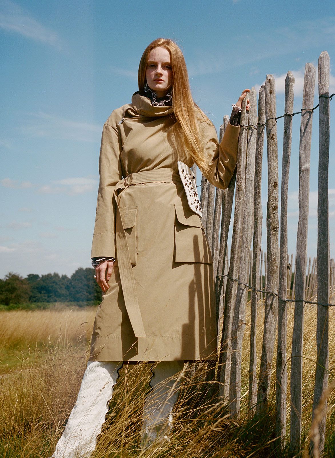Masha Mel Metalmagazine 4.jpg