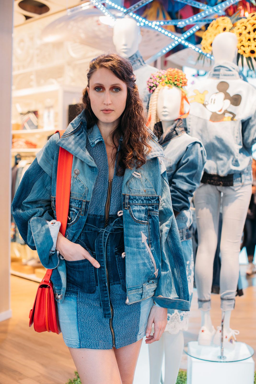 Anewdesigual 32.jpg