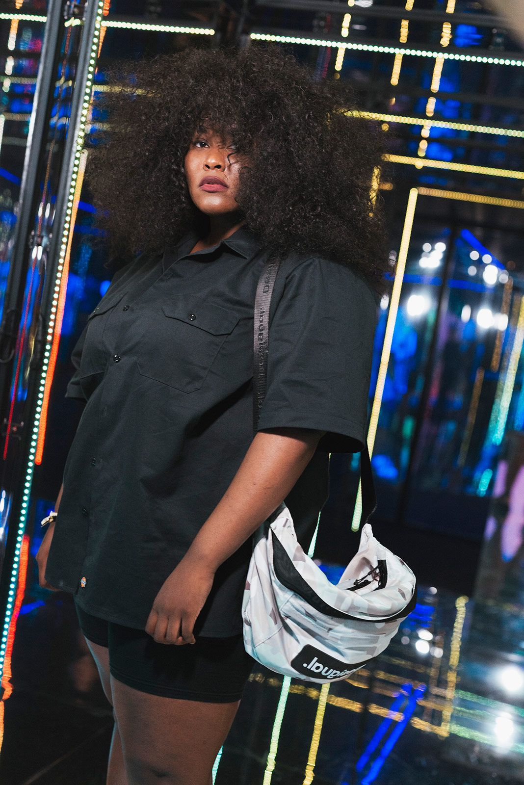 Desigual in Beta Sonar 34.jpg