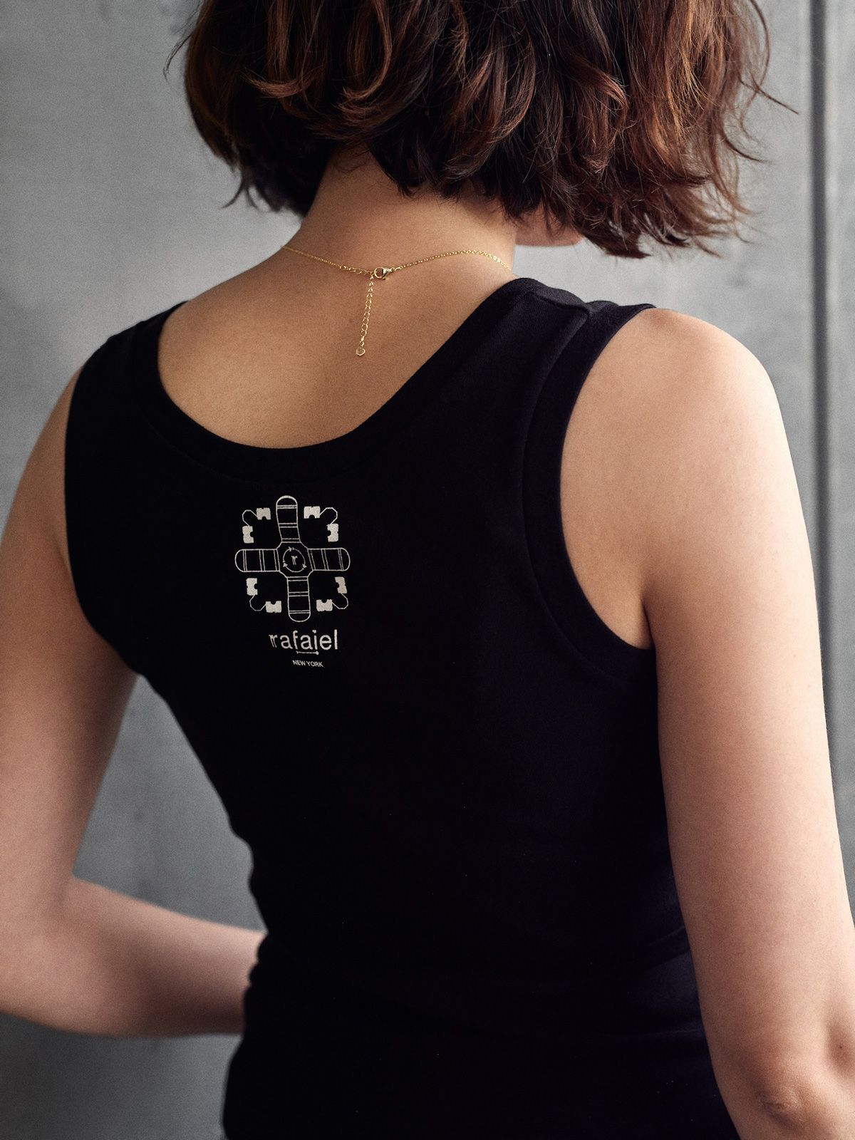 7 Tie Tank Organic Cotton Onyx Detail.jpg