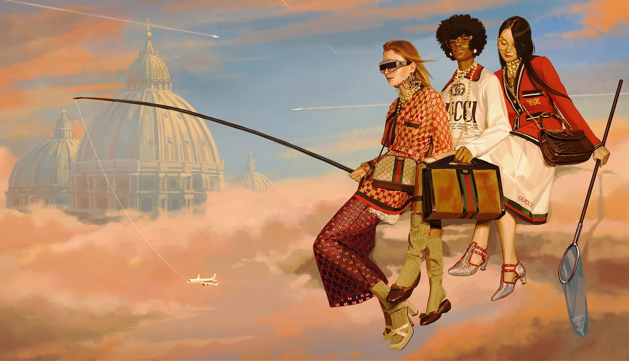 Gucci S S18 Campaign Metalmagazine 10.jpg