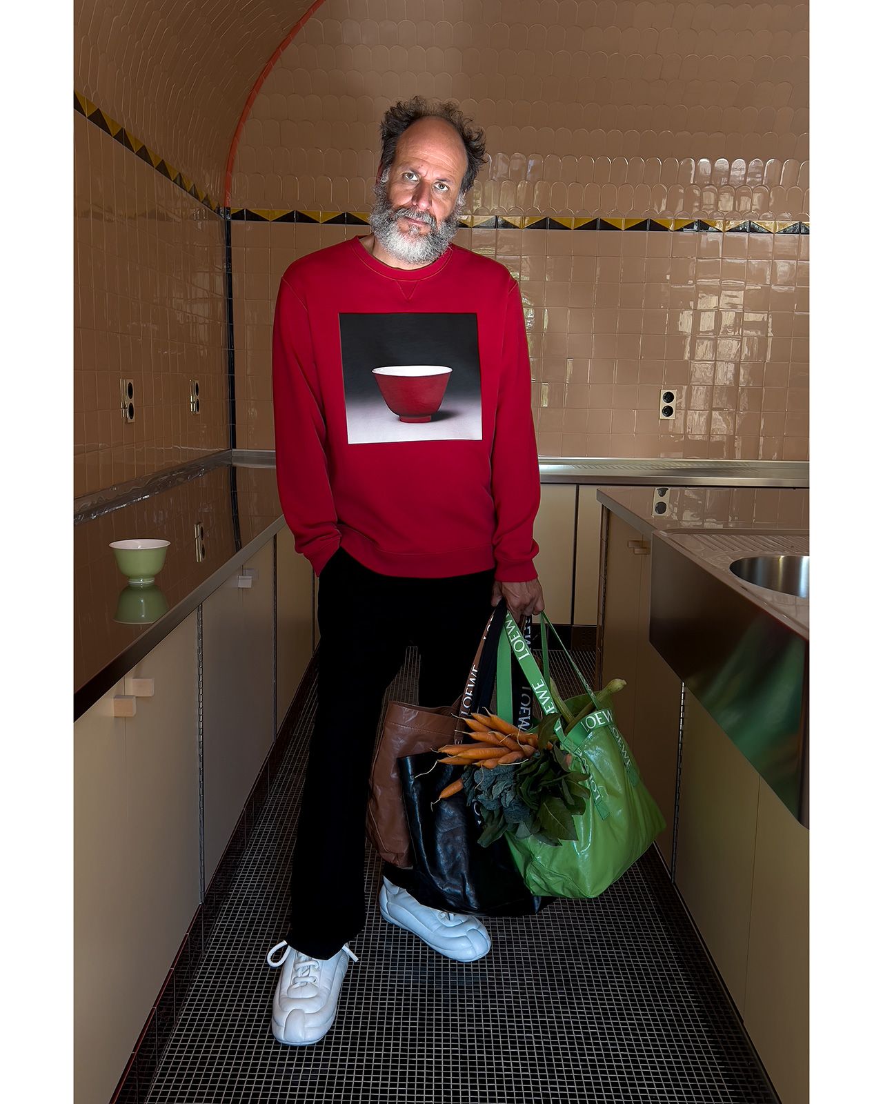Loewe Spring Summer 2023 Metalmagazine 9.jpg