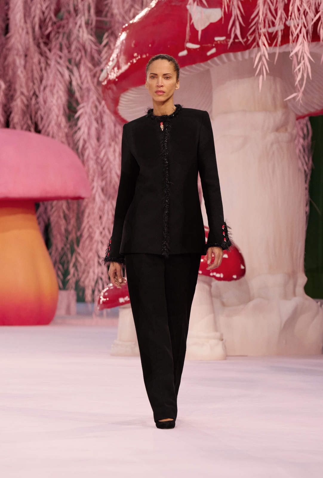 chanel_spring-summer-2026-haute-couture-53-1-HD.jpg