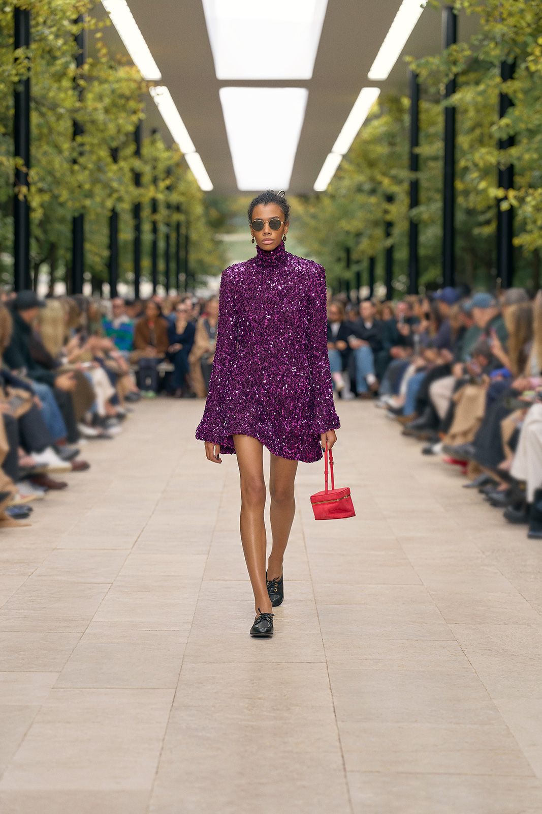 Celine-S26-look-29.jpg