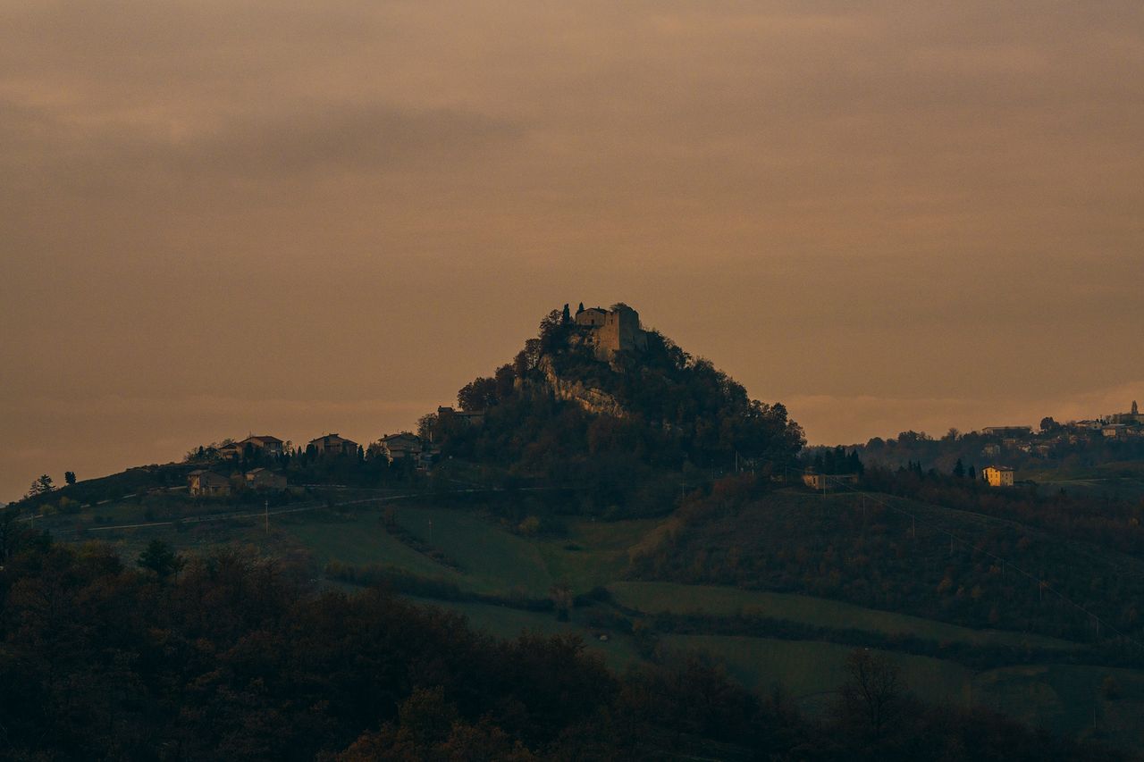 Foto-7-de-Leo-Garcia-Campagna-Italiana.jpg