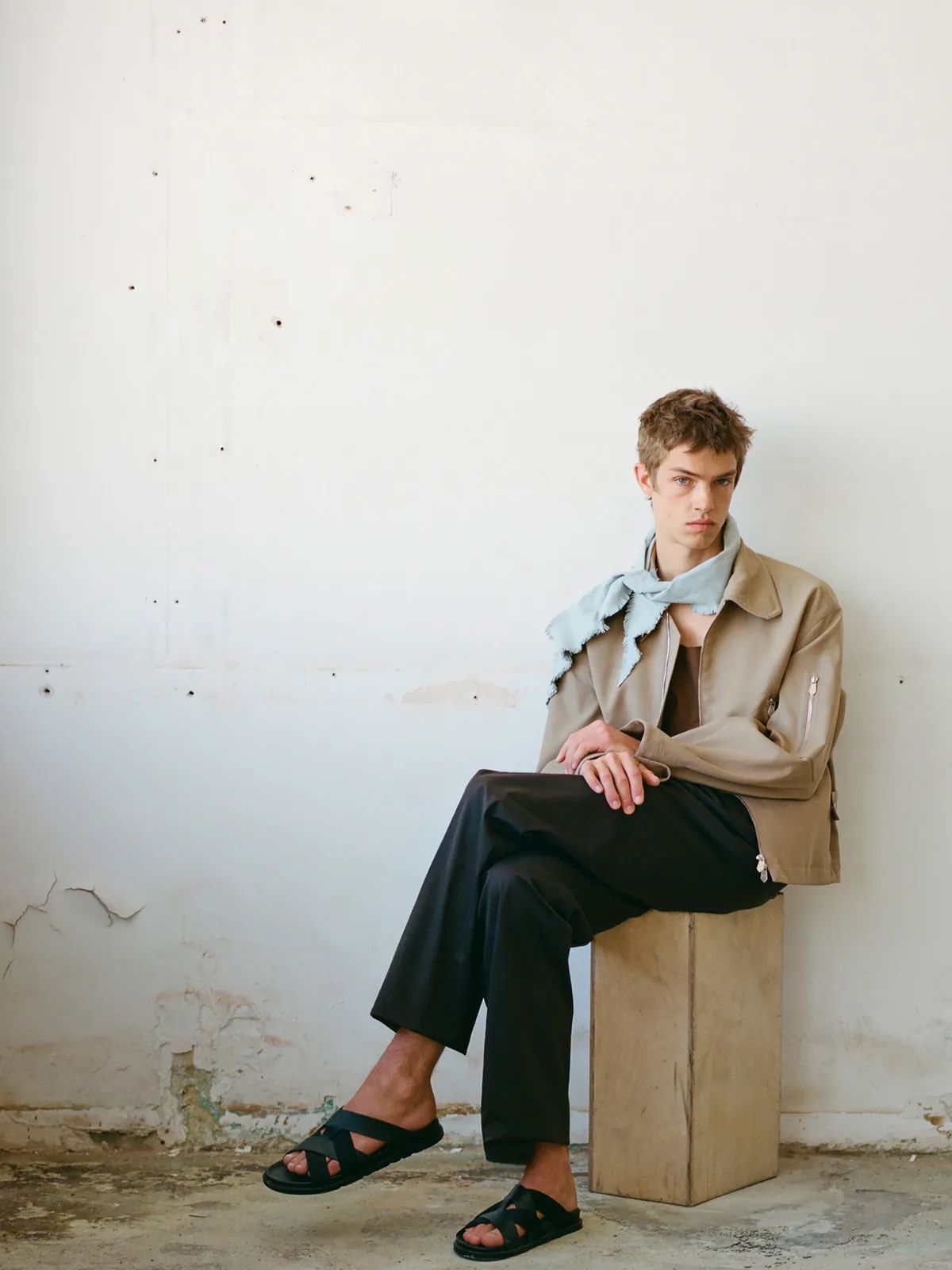 metal-editorial-adriana-cuenca-06.webp
