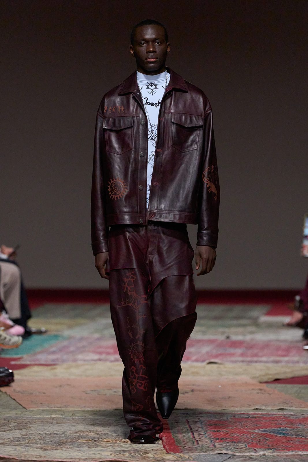 LES-BENJAMINS_DUBAI-FASHION-WEEK_AW25-26_073.jpg