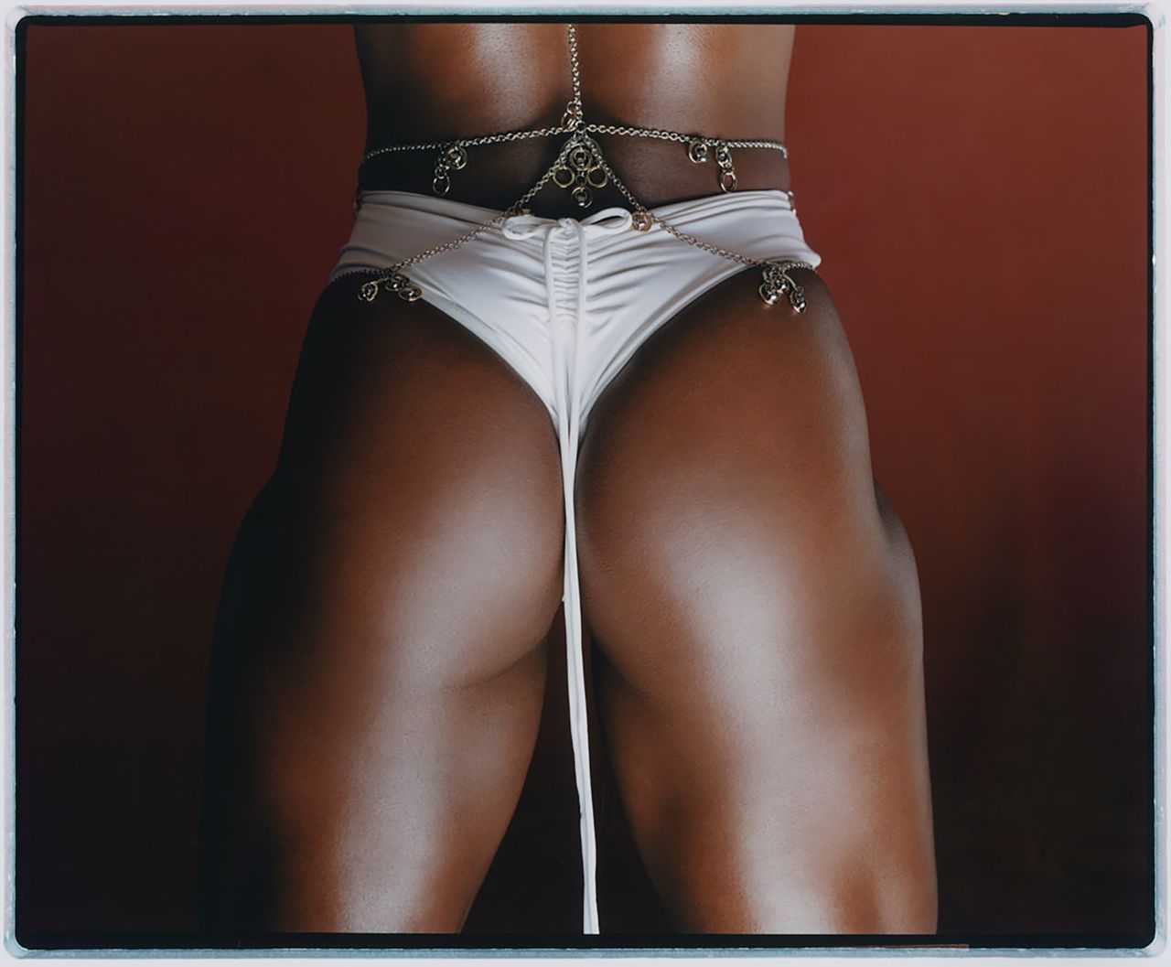Femme Forte 12.jpg