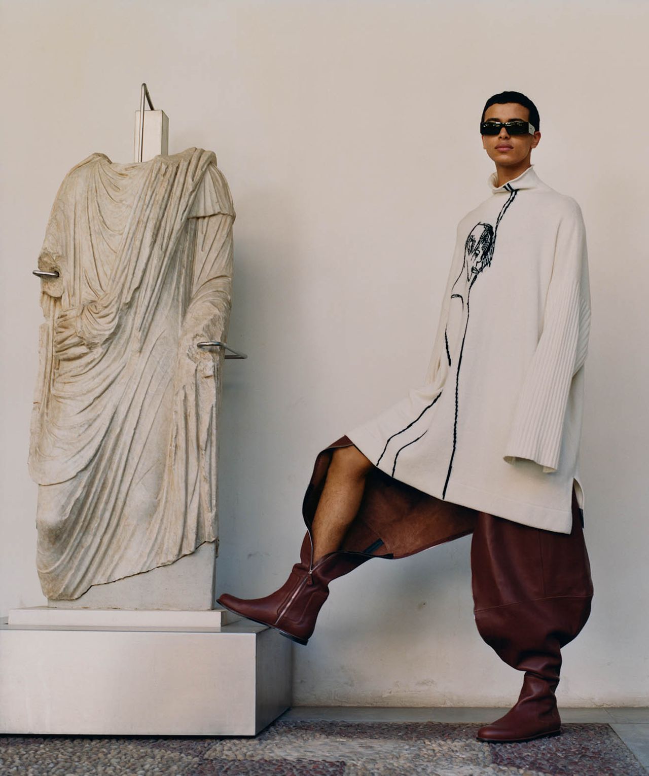 Loewe Men Fall Winter 2019 Metalmagazine 3.jpg