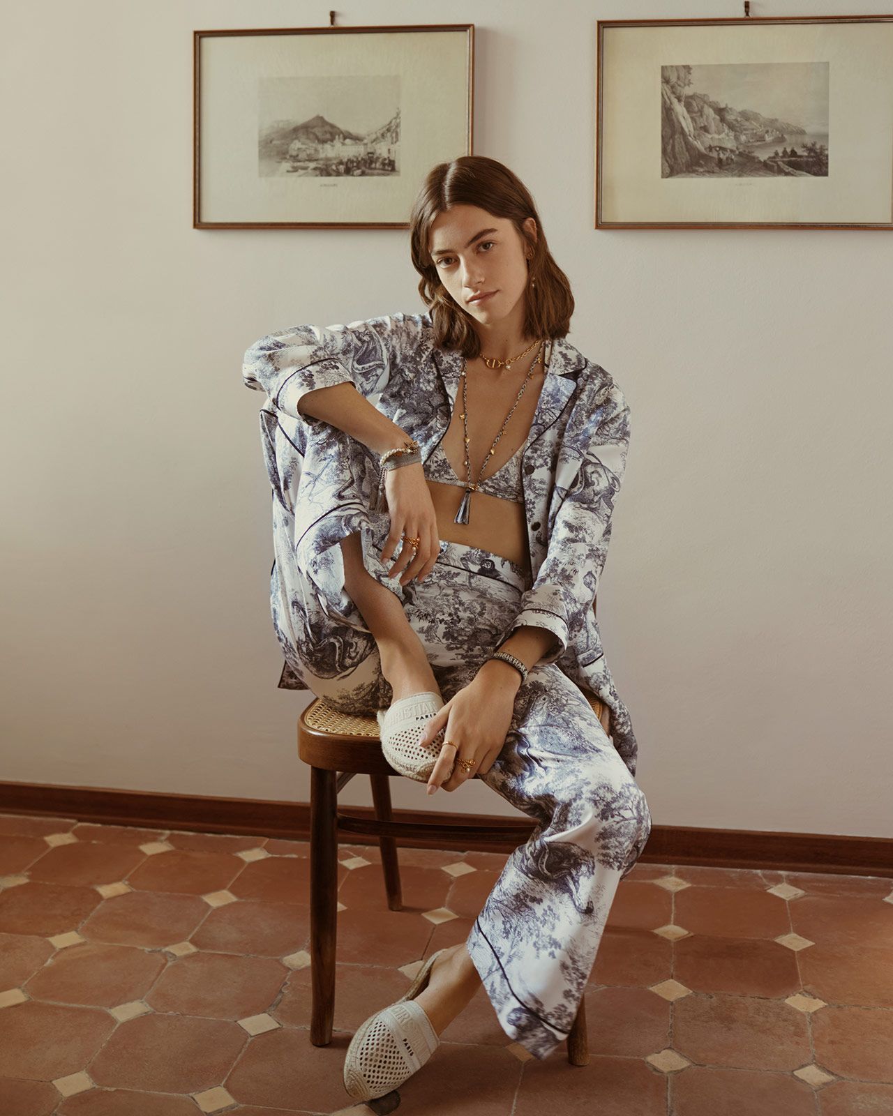Dior Chez Moi Metalmagazine 1.jpg