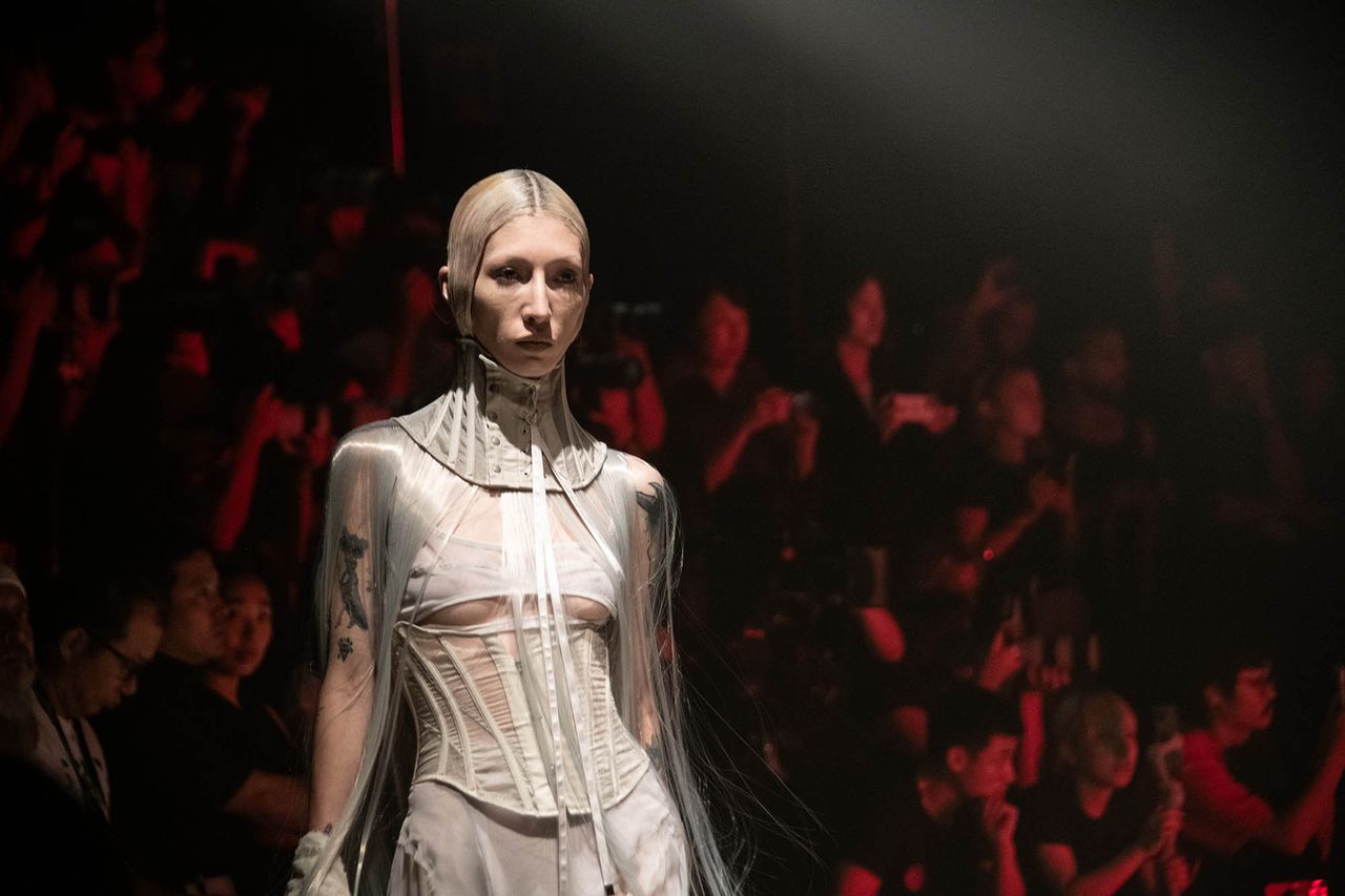 Rakuten-Fashion-Week-Tokyo_5.jpg