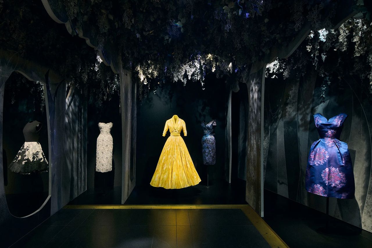 Azzedine-Alaia-Dior-Collection_2.webp