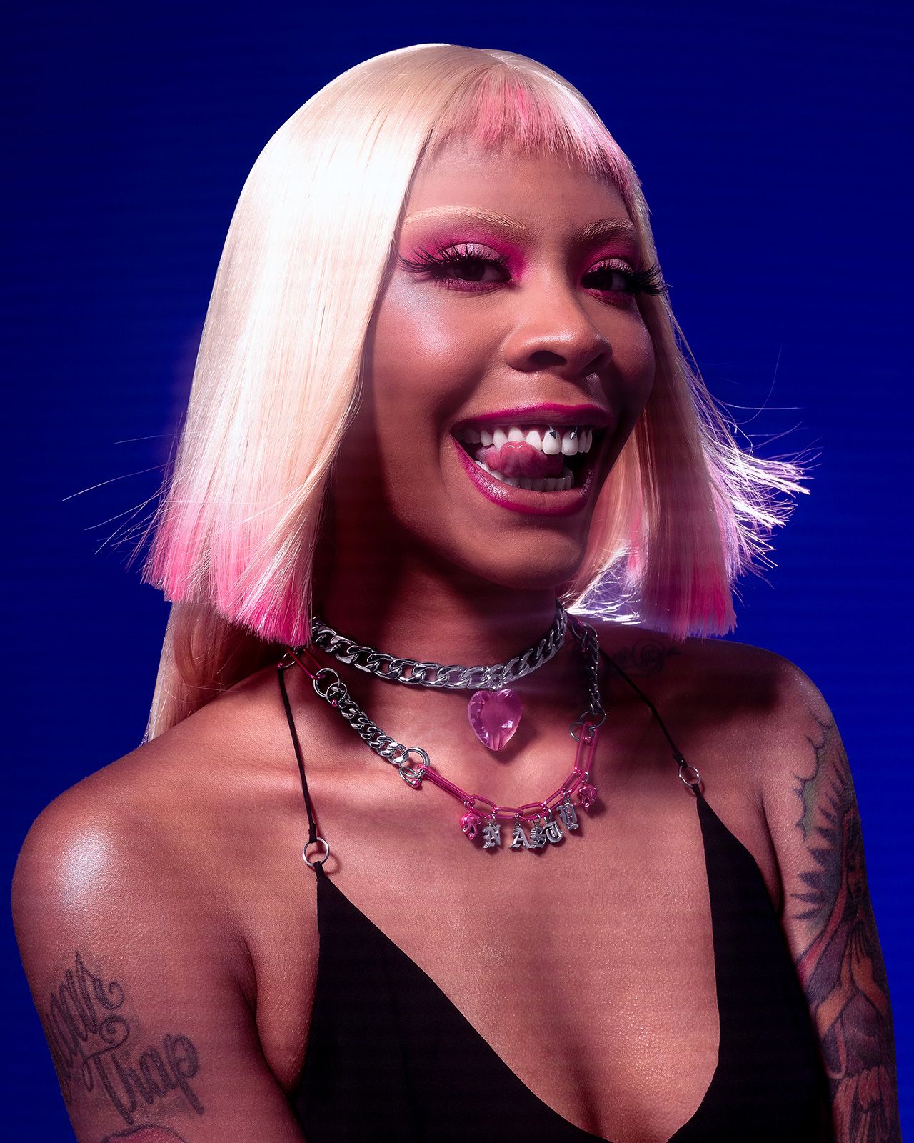 Rico Nasty Vitaly 015.jpg