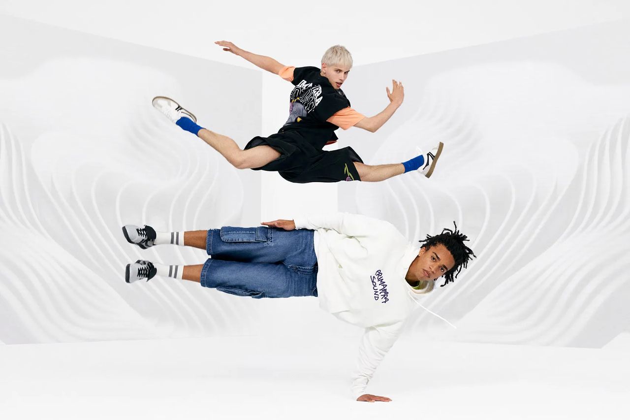 Pull_and_Bear_x_Primavera_Sound_5.webp