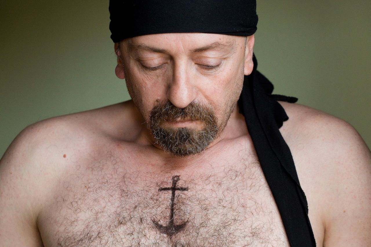 Metalmagazine Carlossalem.jpg
