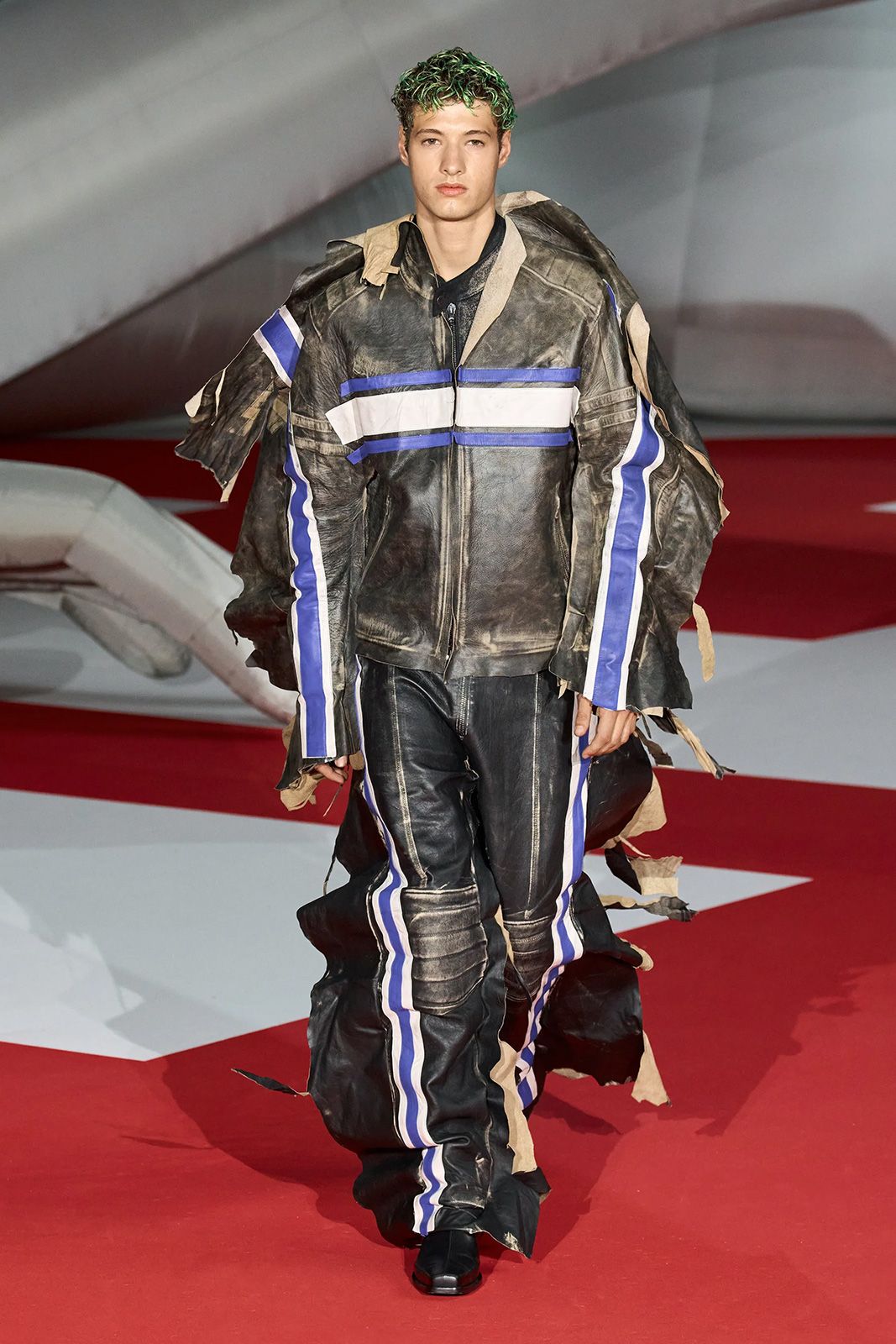 Diesel Spring 2023 38.jpg