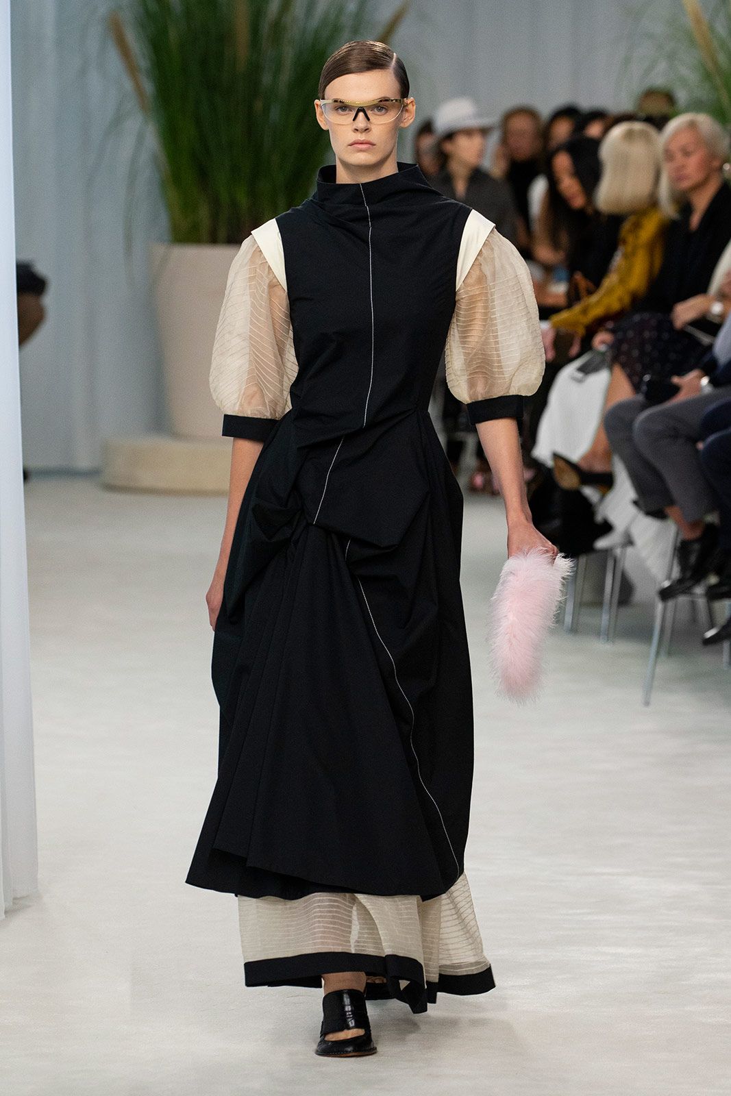 Loewe Women S S20 Look 20.jpg